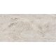 ALBI WHITE (1 сорт)