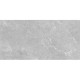 PM12603T HELEN (1 сорт)