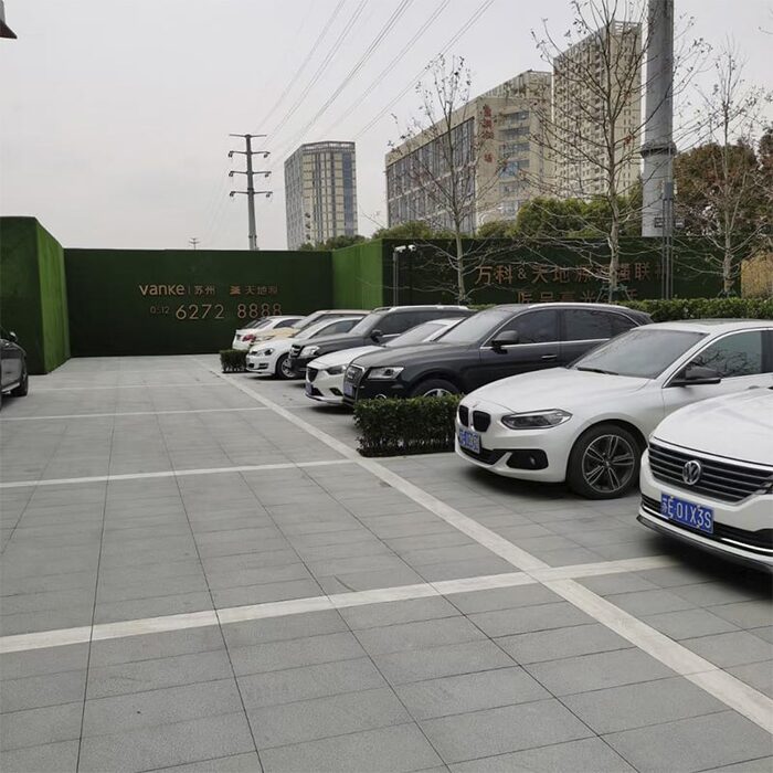 T1601 LIGHT GREY (1 сорт)