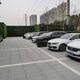 T1601 LIGHT GREY (1 сорт)