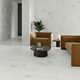 P.E. FARAYA WHITE SAT RECT (1 сорт)