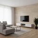 GRES BERGENSTONE BEIGE RECT (1 сорт)