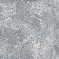 Gravity сірий  6060 171 072 (1 сорт)