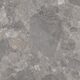 GPT1017 GREY MATT RECT (1 сорт)
