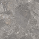 GPT1017 GREY MATT RECT (1 сорт)