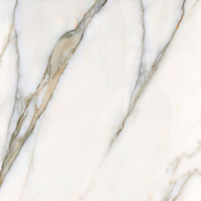 BORGINI GOLD SATIN (1 сорт)