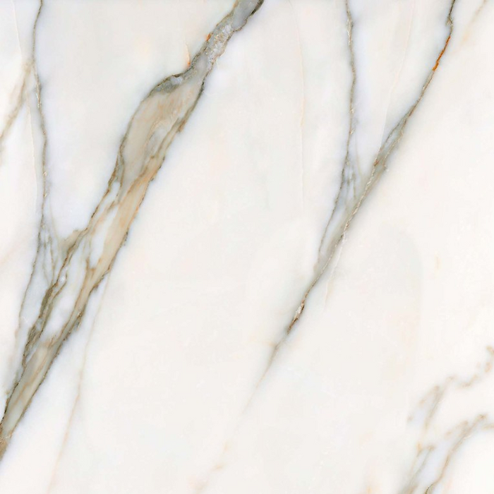 BORGINI GOLD SATIN (1 сорт)