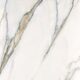 BORGINI GOLD SATIN (1 сорт)