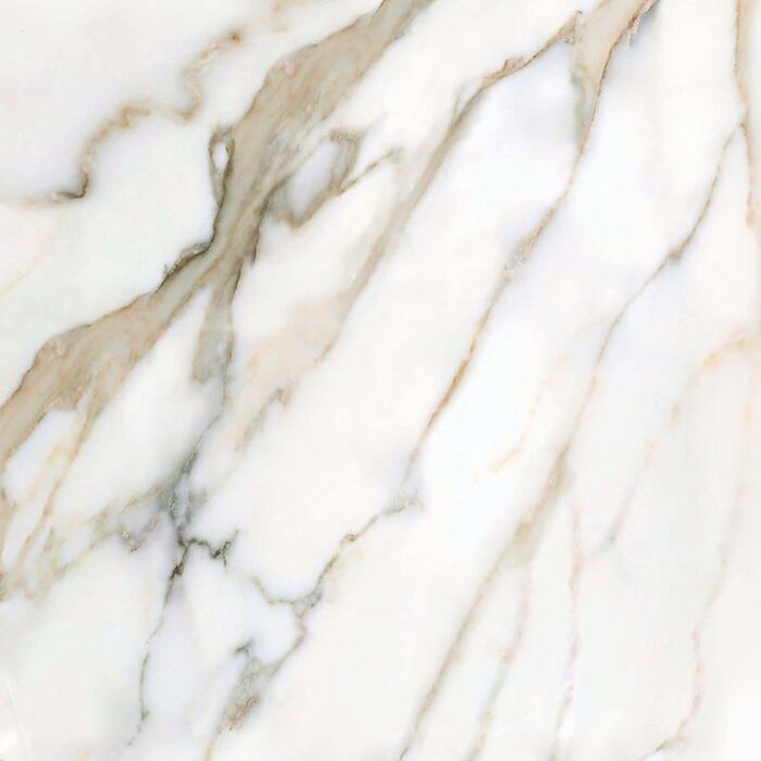 BORGINI GOLD SATIN (1 сорт)
