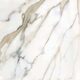 BORGINI GOLD SATIN (1 сорт)