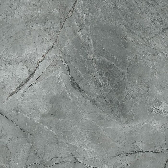 SILVER HEELS GRAPHITE MATT (1 сорт)