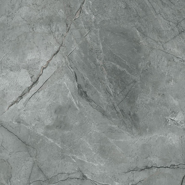 SILVER HEELS GRAPHITE MATT (1 сорт)