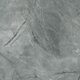 SILVER HEELS GRAPHITE MATT (1 сорт)