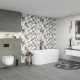 PROZZO CRV-3123 DARK (1 сорт)