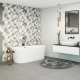 PROZZO CRV-3123 DECOR (1 сорт)