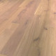 Паркетна дошка Oak base.59 planked no.1107 vario bru.w.nat oil 1280 (1 сорт)
