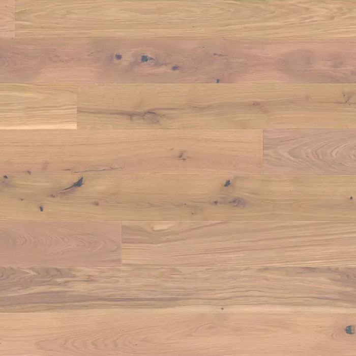 Паркетна дошка Oak base.59 planked no.1107 vario bru.w.nat oil 1280 (1 сорт)