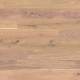 Паркетна дошка Oak base.59 planked no.1107 vario bru.w.nat oil 1280 (1 сорт)