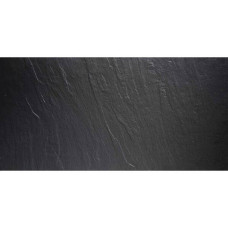 XISTO PRETO RECT (1 сорт)