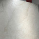 K01578535YSN FOGGY (1 сорт)