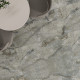 MT91818 ROSALI (1 сорт)