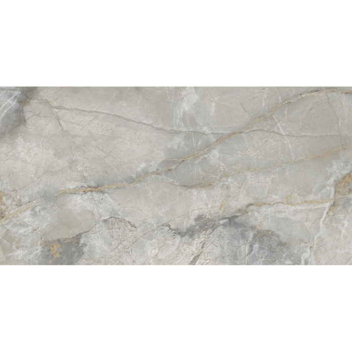 MT91818 ROSALI (1 сорт)