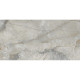 MT91818 ROSALI (1 сорт)