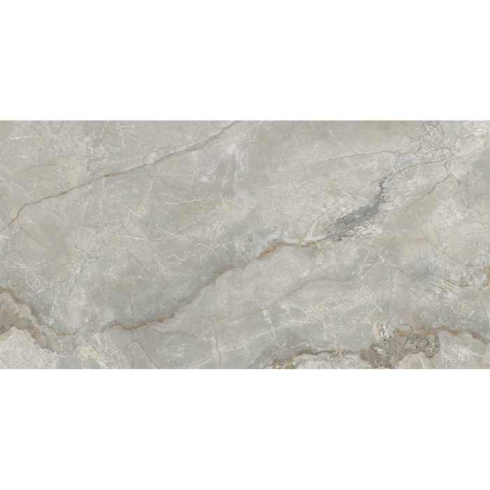 MT91818 ROSALI (1 сорт)