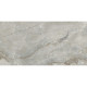 MT91818 ROSALI (1 сорт)