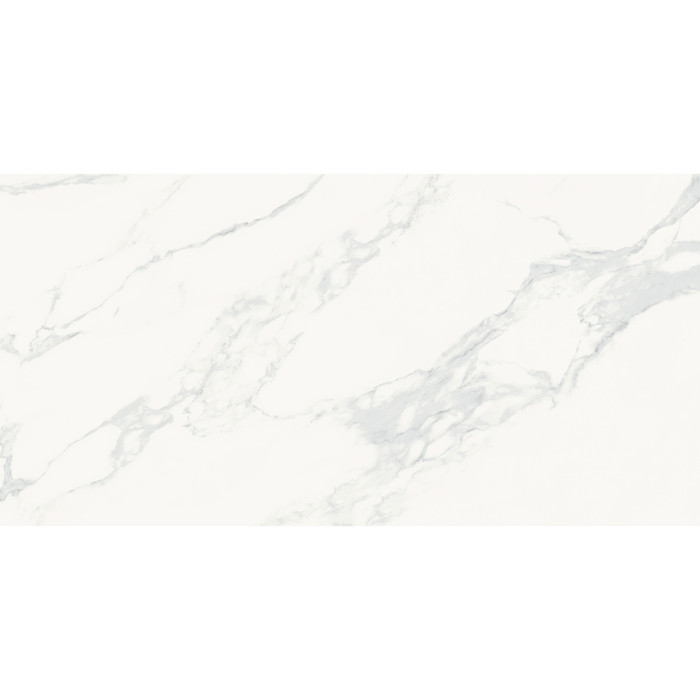 GBT750101 VINAROS (1 сорт)