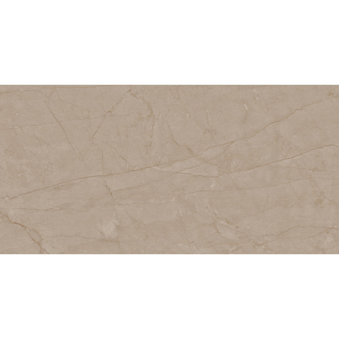 PG61206 LEKKO (1 сорт)