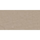 PG61206 LEKKO (1 сорт)