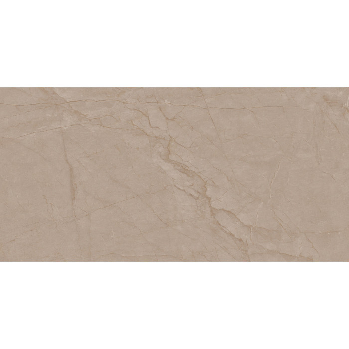 PG61206 LEKKO (1 сорт)