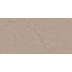 PG61206 LEKKO (1 сорт)