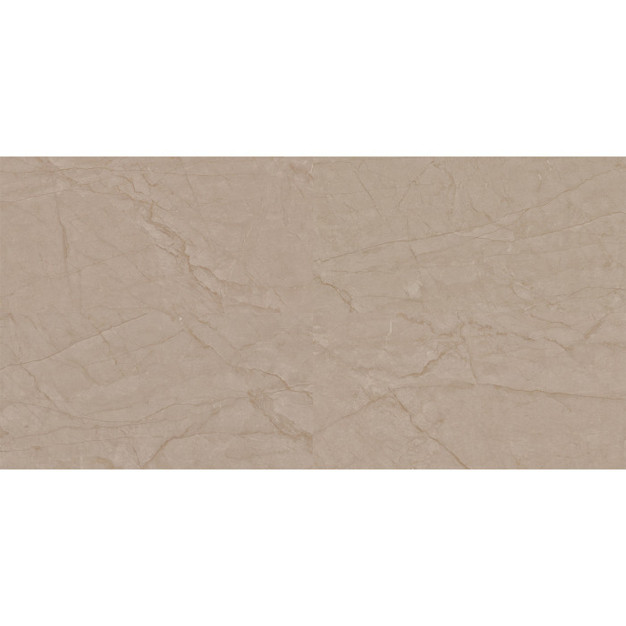 PG61206 LEKKO (1 сорт)