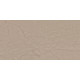 PG61206 LEKKO (1 сорт)