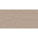 PG61206 LEKKO (1 сорт)