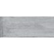 INOX RLV. MIX RECT (1 сорт)
