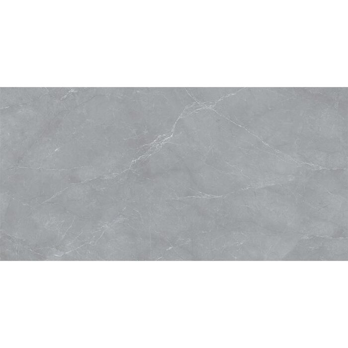 CK126-9MY035PA BLUE OCEAN GREY (1 сорт)
