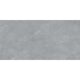 CK126-9MY035PA BLUE OCEAN GREY (1 сорт)