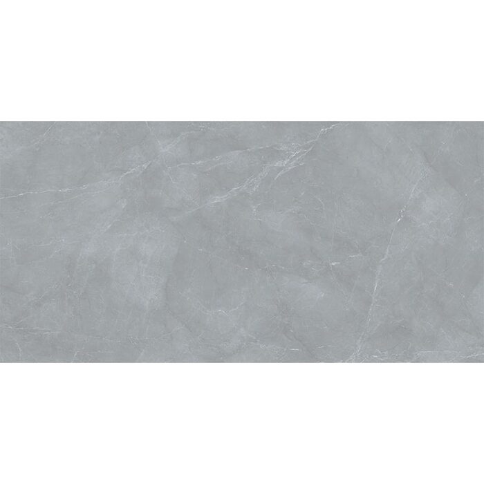 CK126-9MY035PA BLUE OCEAN GREY (1 сорт)