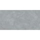 CK126-9MY035PA BLUE OCEAN GREY (1 сорт)