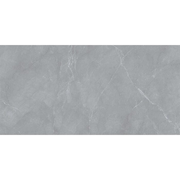 CK126-9MY035PA BLUE OCEAN GREY (1 сорт)