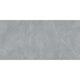 CK126-9MY035PA BLUE OCEAN GREY (1 сорт)