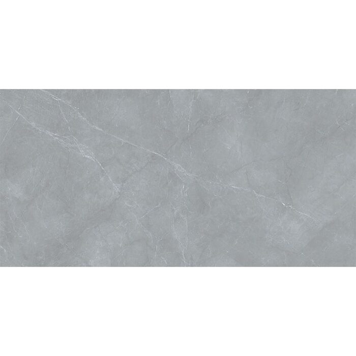 CK126-9MY035PA BLUE OCEAN GREY (1 сорт)