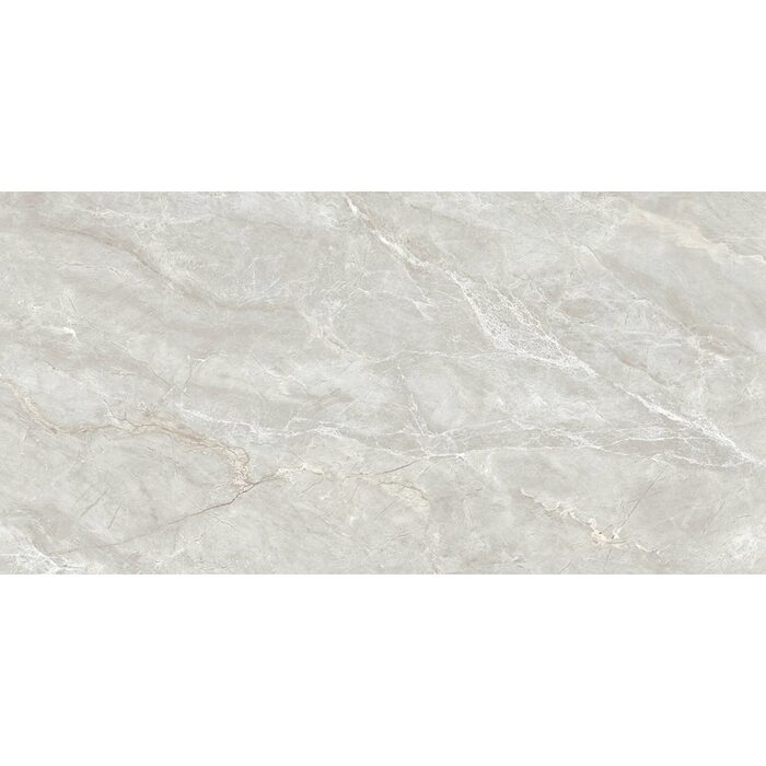 LT126T9B028PA BAOGE GREY POL (1 сорт)