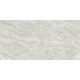LT126T9B028PA BAOGE GREY POL (1 сорт)