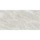 LT126T9B028PA BAOGE GREY POL (1 сорт)