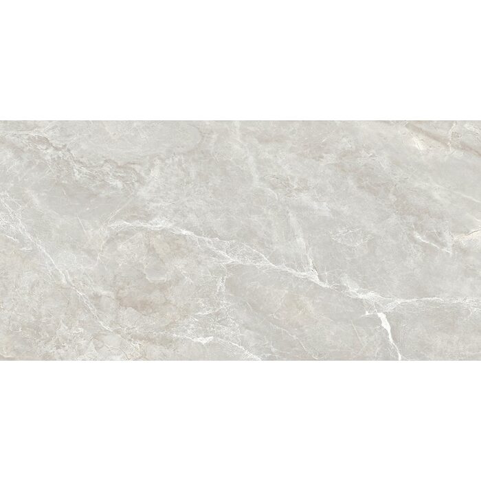 LT126T9B028PA BAOGE GREY POL (1 сорт)