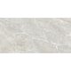 LT126T9B028PA BAOGE GREY POL (1 сорт)